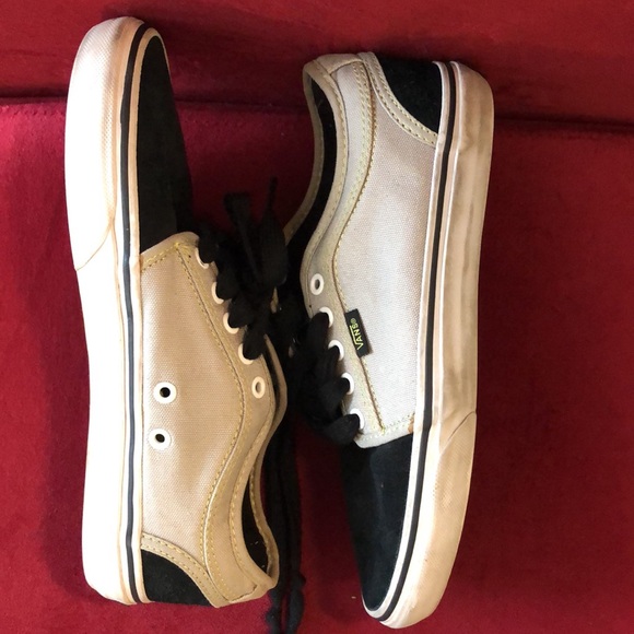 Vans!!!!! - Picture 3 of 6